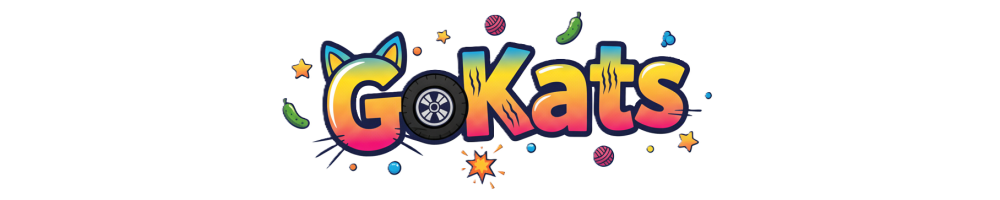 GoKats